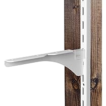 ヒラヒラヒラさま専用 セール】 【大きいサイズ】花柄カットジャカードチュニック